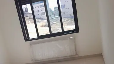 شقة في اراضي غرب عمان - 120,000 دأ - صورة NaN